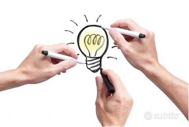 Lavoro stagionale a Marotta; Senigallia; Fano