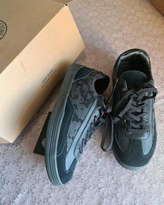 scarpe stone island 