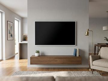 Smart TV Philips 58" - non funzionante⚠️