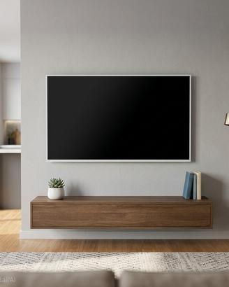 Smart TV Philips 58" - non funzionante⚠️