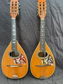 Strumenti Musicali