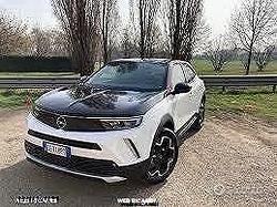 Ricambi opel mokka 2021 2022 rif 8/d