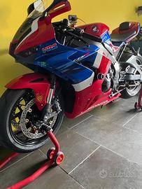 Moto Honda