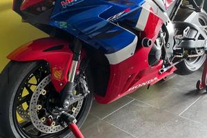 Moto Honda