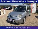 citroen-berlingo-1-9-d-5p-chrono