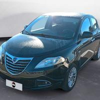 LANCIA Ypsilon 1.2 8v Gold s/CL 69cv E6