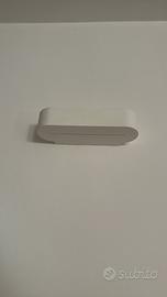 Due applique da parete