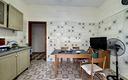 appartamento-a-casagiove-4-locali