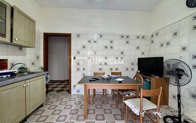 Appartamento a Casagiove 4 locali