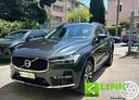 volvo-xc60-momentum-pro-mild-hybrid-b4