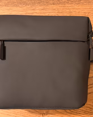 Borsa Tracolla Originale DJI Drone Mini Lito Nuova