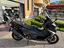 Immagine 10
