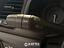 Immagine 10