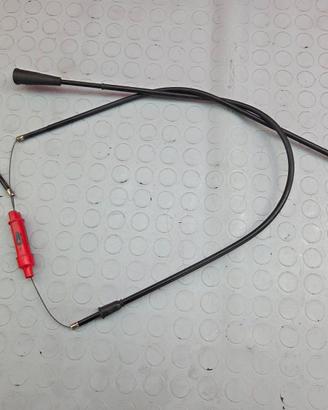 SDOPPIATORE B APRILIA RX 125 1995 1998 RX 1996 199