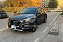 hyundai-tucson-1-6-crdi-exellence