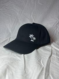 Cappello women’s cap (palma)
