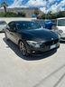 bmw-420-420d-xdrive-coupe-sport
