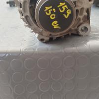 Alfa Romeo 159 Generatore/alternatore 93180098