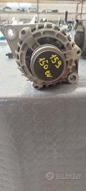 Alfa Romeo 159 Generatore/alternatore 93180098