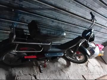 si piaggio 