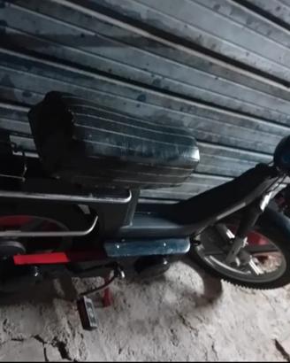 si piaggio 