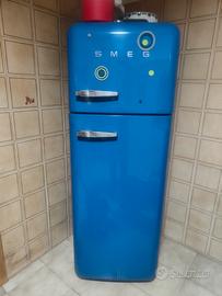 frigorifero Smeg 