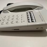 Vivavoce T200insip telefono  multifunzione Telecom