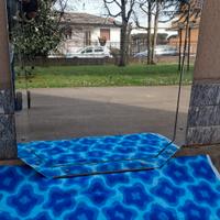 ciaooo cedoo specchio 