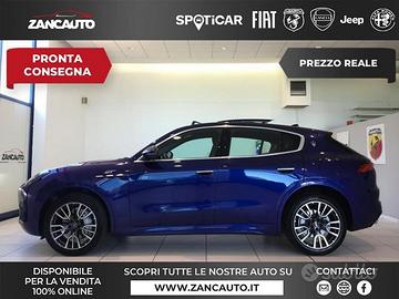 Maserati Grecale 2.0 300cv MHEV GT Q4 auto TE...