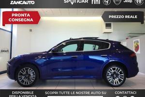 Maserati Grecale 2.0 300cv MHEV GT Q4 auto TE...