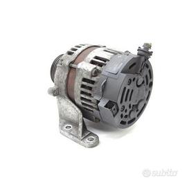 ALTERNATORE BOSCH BMW R 1200 GS ADVENTURE 2006 200