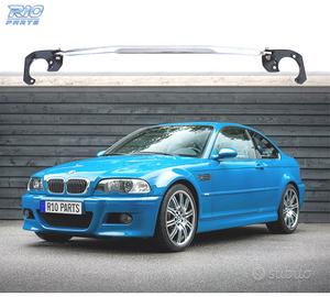 BARRA STABILIZZATRICE BMW E46 320i 323i 325i 328i 