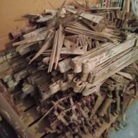 Cravatte per armatura pilastri