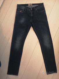 Jeans FB 46