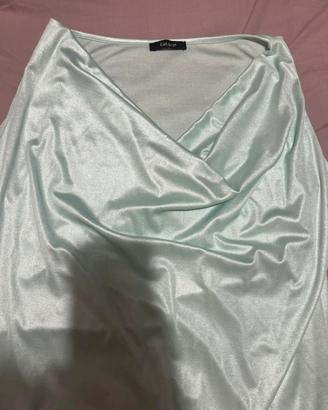 Maglia Talco