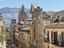 Immagine 18