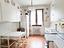 Immagine 12