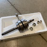 Albero Stage 6 rt piaggio