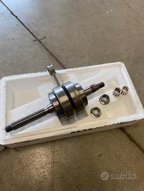 Albero Stage 6 rt piaggio