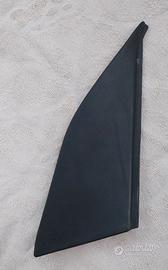 Mostrina Interna lato DX Fiat Tipo e Fiat Tempra