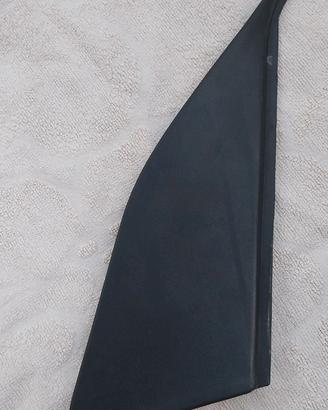 Mostrina Interna lato DX Fiat Tipo e Fiat Tempra