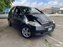 mercedes-benz-a-180-cdi-avantgarde-superfull-perfe