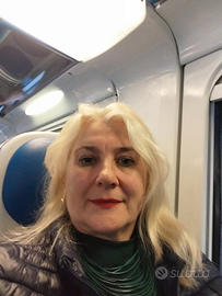 Istruttore di autoscuola