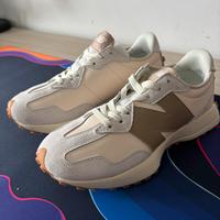 New balance 327 NUOVE