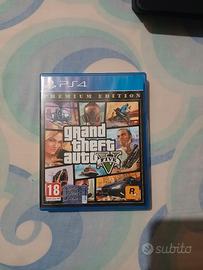 gta 5 