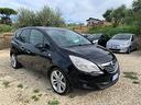 opel-meriva-1-4-turbo-120cv-elective