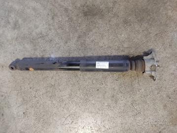 Ammort post. sx FORD KUGA 4X4 1997cc diesel 2010