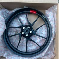 Cerchi originali Ducati Multistrada V4s 2021-2024