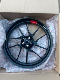 Cerchi originali Ducati Multistrada V4s 2021-2024