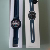 XIAOMI  WATCH S1 ACTIVE